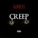 Creep Single