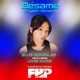 Bésame English Version feat Jonie Maris Single