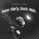 Damn shorty fuiste mala feat HMRA Single