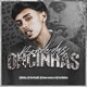 Bonde Das Oncinhas feat DJ KAUE SOUZA Single