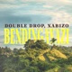 Bendingayazi Single