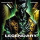 Legendary Single