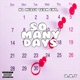 So Many Days Single