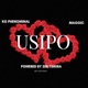 Usipo Single