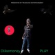 Play Single