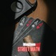 Street Math Single