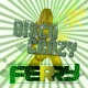Disco Crazy Single