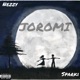 Joromi feat Sparki Single