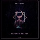 Seventh Heaven Single