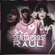 Sento pros Raul Single