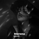 Merona Single