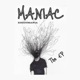 Maniac EP