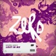 Lost In Me Single