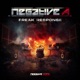 Freak Response Single