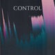 Control Single