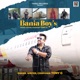 Bania Boy s Single