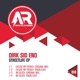 Streetlife EP