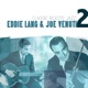 Classic Roots Jazz Eddie Lang and Joe Venuti Vol 2