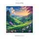 Colors Single