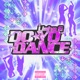 Do Yo Dance Single