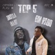Top 5 Single