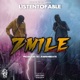 Zmile Freestyle feat DJ Switch Single