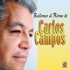 Bailemos Al Ritmo De Carlos Campos
