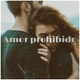 Amor Prohibido Single
