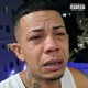 Chorar Praq Single