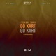 Go Kart feat Glasond Single