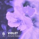 Violet Single