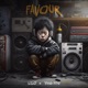 Favour Single