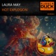 Hot Explosion Single