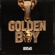 GOLDEN BOY Single