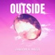 Outside feat Wizzi Single