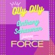 Olly Olly Single feat Force Single