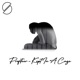 Kept In a Cage EP
