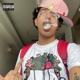 CUT IT FREESTYLE Single