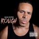 Rough Single