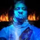 S S A Inwazja 2 Single