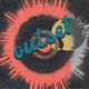 outset