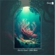 Under Water Single