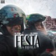 Festa na Favela Funk Single