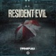 Resident Evil Single