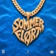 SOMMERFLØRT26 Single