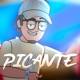 Picante Single