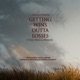 Getting Wins Outta Losses feat Bnssings Orangee Single