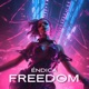 Freedom Single