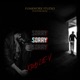 Sorry feat Rudebwoy MNL Echoverb Music Single