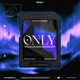 Only Single